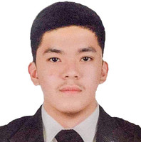 Ivan Lyndon Baldovino