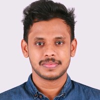 Dr Shabeeb Ali