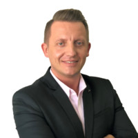 Jack O. Pysz