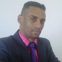 Robson Almeida