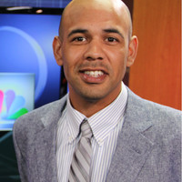 Michael Graham