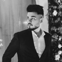 Rabil Choudhury
