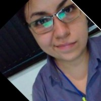 Yajhaira Morales Echartea
