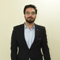 Kamran Khan