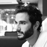 Brian Saliba