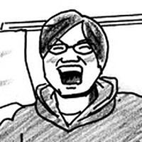Haruyuki Ohashi