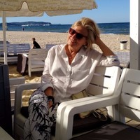 Elżbieta Zamiar