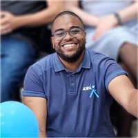 Cauri do Nascimento Catarino