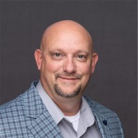 Jeff Deslaurier