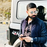 Ritik Agarwal