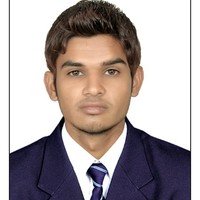 Suresh Rahar