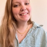 Rikke Christiansen