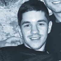 Alexander Gienko