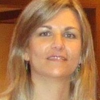Cini Veronica