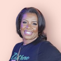 Donna Harper