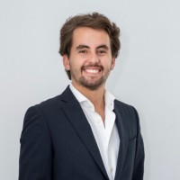 Francisco Jorge Vale