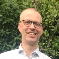 Klaas-Willem Barten