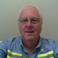 Claude Hatton