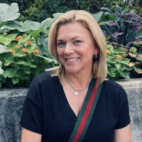 Karen Anderson