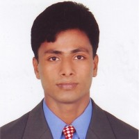 Fazle Rabbi