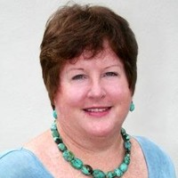 Nancy Stoke