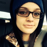Amy Reed