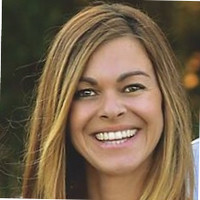 Chelsea Lawson