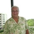 Tony Ferrao