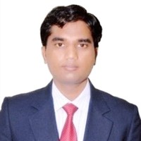 Gopal Ghuge