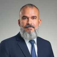 Serban Juverdeanu