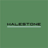 Halestone Restoration