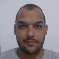 Felipe José Fernandes