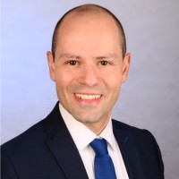 Andreas Bartmann