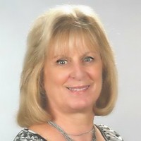 Donna Dziuban