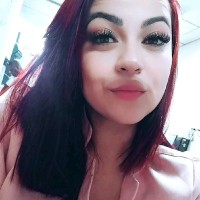 Elaine De Castro