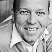 Remco Lankheet