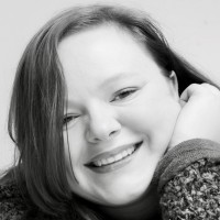 Stacey M.
