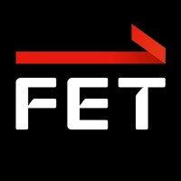 Fareastone Recruiter