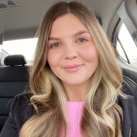 Talia Lovison