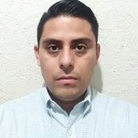 Manuel David Lopez Sandoval