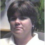 Beth Mielke
