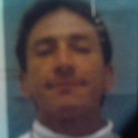 Gerald Smith