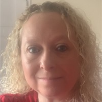 Tanya Ellis