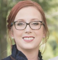 Jennifer Watson
