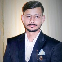Sohrab Khan