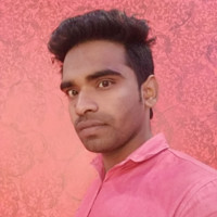 Shashi Kumar
