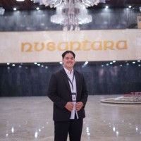 Ahmad Fauzan Ramadhan