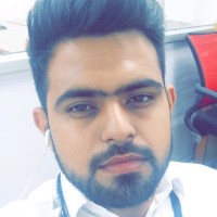 Chirag Pahwa