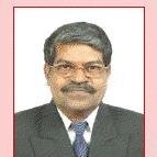 Chandrasekaran Balasubramanian
