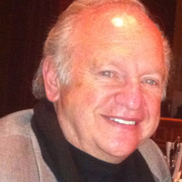 Harvey Diamond